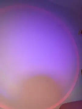 GiannaMagari_ webcam