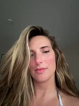 Thescorpionfr_ Live Webcam on Stripchat