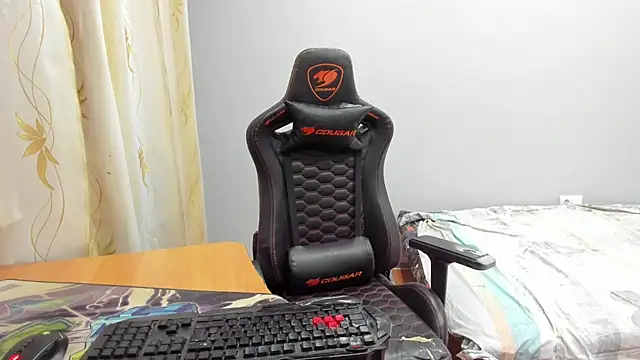 iliaskrislove webcam