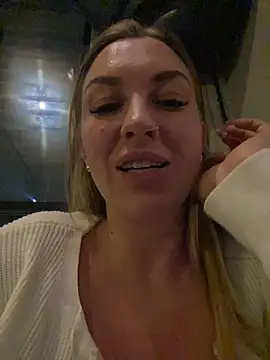 Sweet___Emily webcam