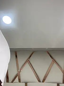 Madisson-Rivas webcam