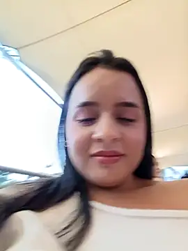 Julieth_hot-69 webcam