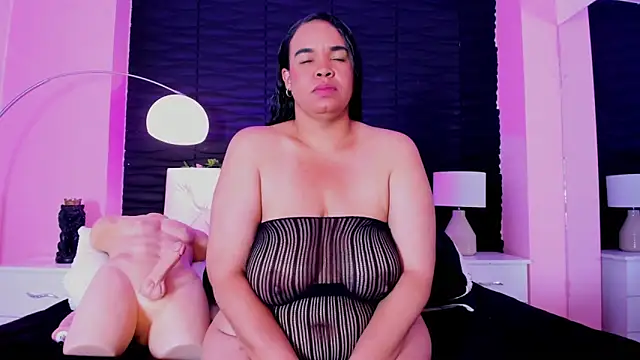 Valery_Nasty__ webcam