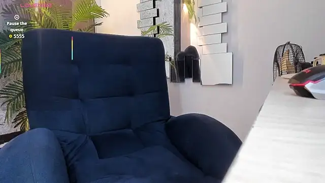 Alexaa_carter webcam