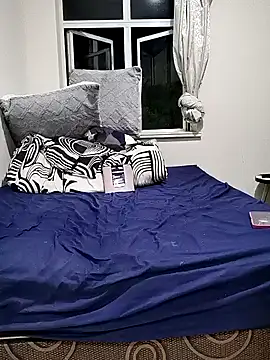 princess-boobz webcam