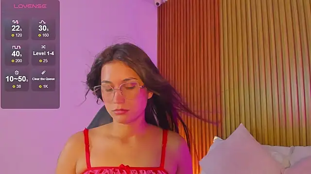 scarlett_rosse_x webcam