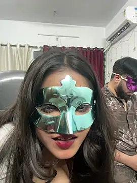 pooja_sexy79 webcam