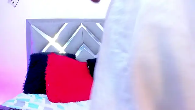 Emmaa_sweeet_ webcam