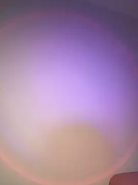 GiannaMagari_ webcam