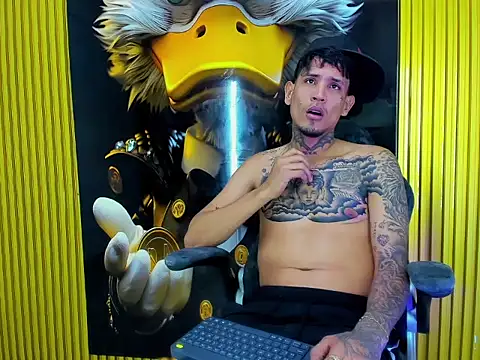 Winsord_Bigcock live sex cam