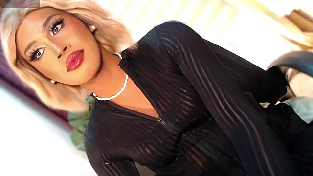 EmpireState_Of_Mind webcam