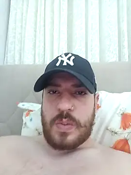 djcjdjsjjsjxjcz - Djcjdjsjjsjxjcz's free webcam - UK Sex Cams