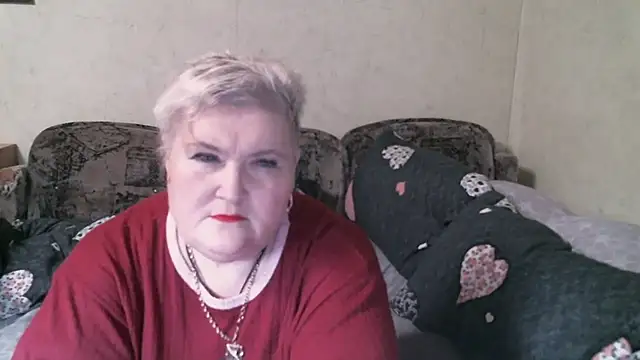 lana555 - Lana555's free webcam - UK Sex Cams