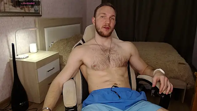 Toress1 live sex cam