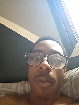 hormoneactivated webcam