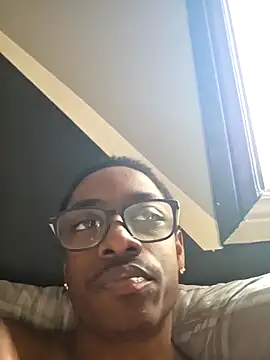 hormoneactivated webcam