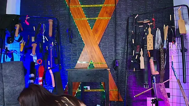 Mistress_lexi_bdsm webcam