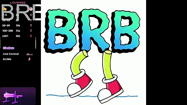 bigboobs_violeta webcam