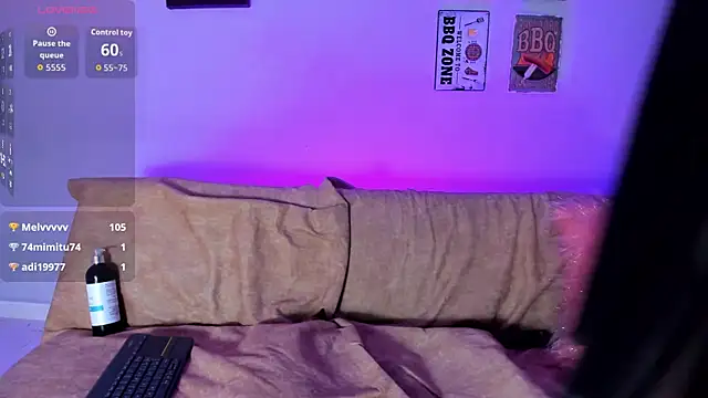 elizabethboltxxx - ElizabethboltXXX's free webcam - UK Sex Cams