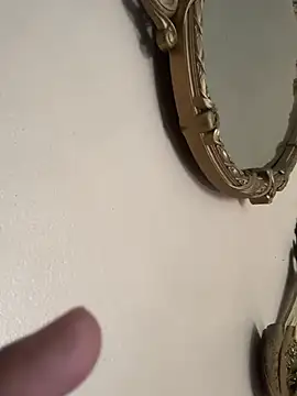 Chocolate_barbii webcam