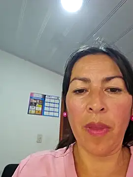 justsamantha_ (G milf) - FINGERS IN THE PUSSY PATIENT DOGGY STY🤯