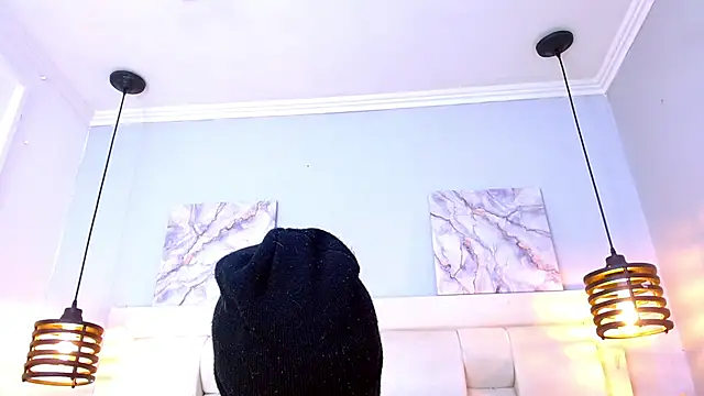 Santiago_Ortiz_ webcam