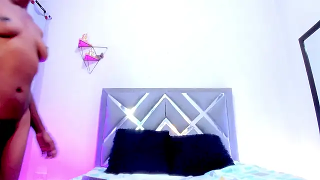 Emmaa_sweeet_ webcam