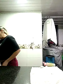 maynor_1998 - Maynor_1998's free webcam - UK Sex Cams