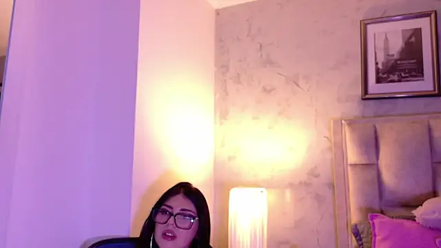 isabellarossi - IsabellaRossi's free webcam - UK Sex Cams