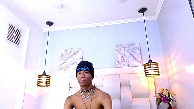 Santiago_Ortiz_ webcam