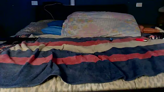 Karendolly__8 webcam