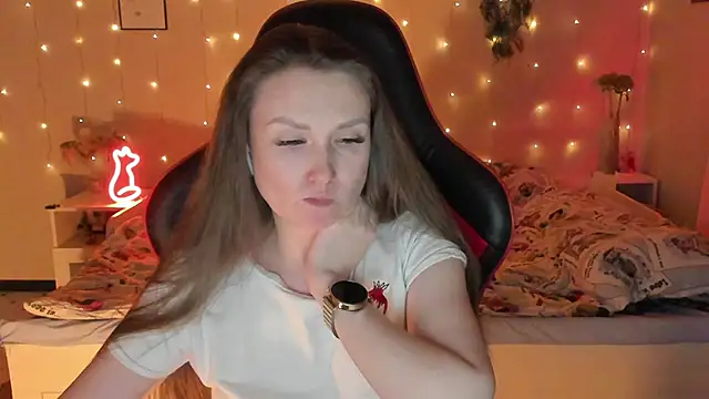 desperatehousewife__ webcam