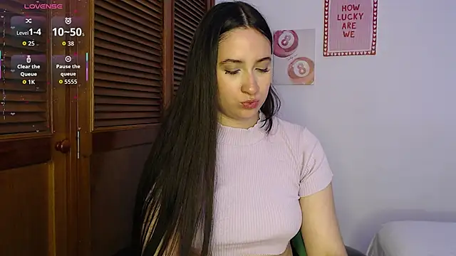 sofiaduque_26 webcam