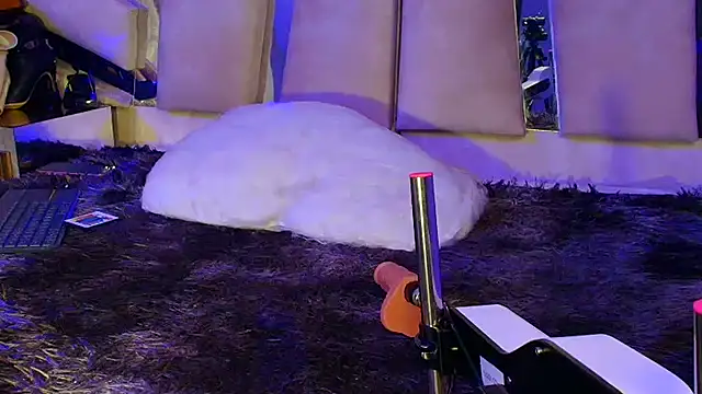 Natalyefoster webcam