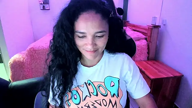 rayza_mature_154 webcam