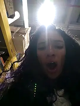 rebekka_simpson webcam