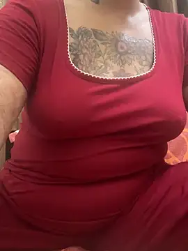 indian_model9 - Indian_model9's free webcam - UK Sex Cams