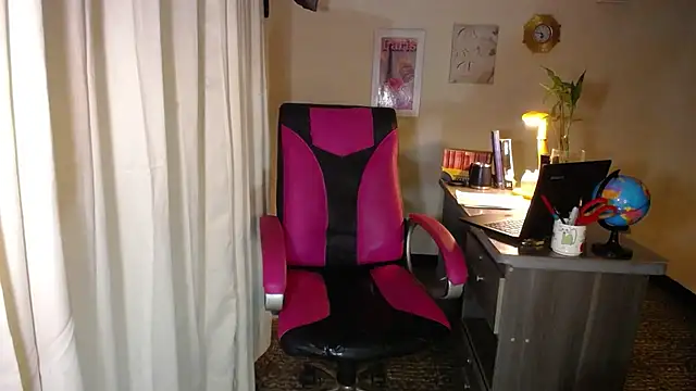 danielle_rose_1 webcam