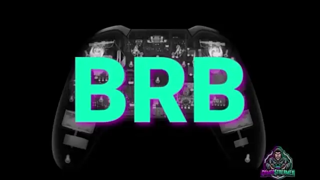 Nefertiti_sex_ webcam