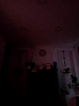 dulce_celeste15 webcam