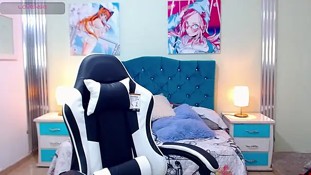 _curvy_latina webcam