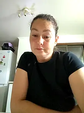 RamyLove36 webcam
