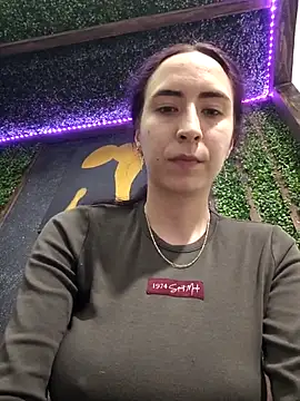 pleasure_of_life webcam