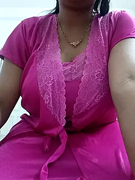 Priya_2222