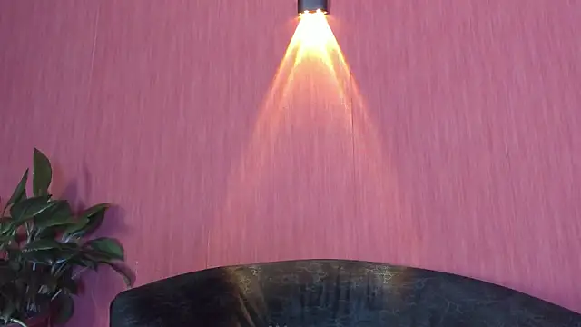 chloeturner_ - ChloeTurner_'s free webcam - UK Sex Cams