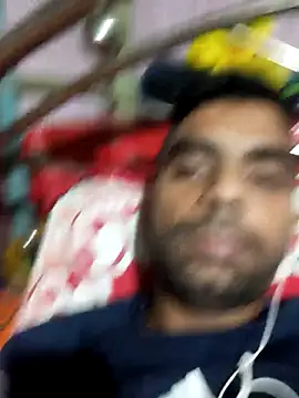 BigDick10inbig webcam