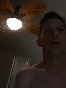 Texascoastedger webcam