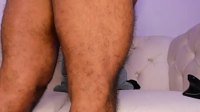 Santiago_huntt webcam