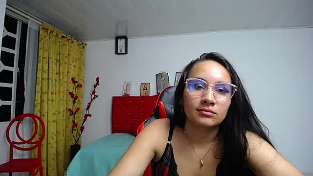 Maylin_horny19 webcam