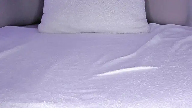 cutte_hanna18 webcam